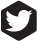 Twitter list icon