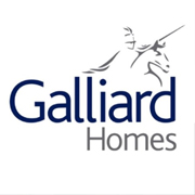 Gary Conway, Director of Marketing, Galliard Homes